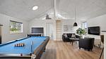activities - Ferienhaus für 16 Personen (235 m²) in Otterup - Top-Hundeurlaub