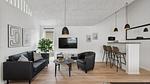activities - Ferienhaus für 16 Personen (235 m²) in Otterup - Top-Hundeurlaub