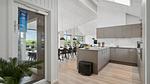 kitchen - Ferienhaus für 16 Personen (235 m²) in Otterup - Top-Hundeurlaub