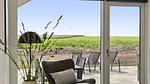 living-dining-room - Ferienhaus für 16 Personen (235 m²) in Otterup - Top-Hundeurlaub