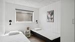 bedroom - Ferienhaus für 16 Personen (235 m²) in Otterup - Top-Hundeurlaub