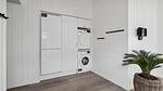 interior - Ferienhaus für 16 Personen (235 m²) in Otterup - Top-Hundeurlaub