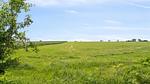 area - Ferienhaus für 16 Personen (235 m²) in Otterup - Top-Hundeurlaub