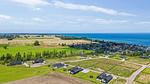 area - Ferienhaus für 16 Personen (235 m²) in Otterup - Top-Hundeurlaub