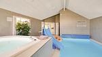 pool - Ferienhaus für 30 Personen (385 m²) in Alsen - Top-Hundeurlaub