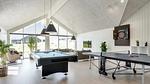 activities - Ferienhaus für 30 Personen (385 m²) in Alsen - Top-Hundeurlaub