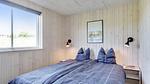 bedroom - Ferienhaus für 30 Personen (385 m²) in Alsen - Top-Hundeurlaub