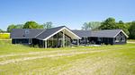 outside - Ferienhaus für 30 Personen (385 m²) in Alsen - Top-Hundeurlaub