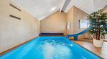 pool - Ferienhaus für 20 Personen (277 m²) in Alsen - Top-Hundeurlaub