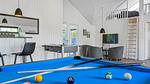 activities - Ferienhaus für 20 Personen (277 m²) in Alsen - Top-Hundeurlaub