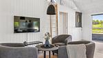 activities - Ferienhaus für 20 Personen (277 m²) in Alsen - Top-Hundeurlaub