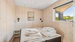 bedroom - Ferienhaus für 20 Personen (277 m²) in Alsen - Top-Hundeurlaub