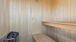 sauna - Ferienhaus für 20 Personen (277 m²) in Alsen - Top-Hundeurlaub
