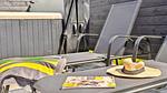 terrace - Ferienhaus für 20 Personen (277 m²) in Alsen - Top-Hundeurlaub