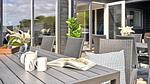 terrace - Ferienhaus für 20 Personen (277 m²) in Alsen - Top-Hundeurlaub