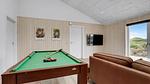 activities - Ferienhaus für 12 Personen (225 m²) - Top-Hundeurlaub