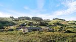outside - Ferienhaus für 12 Personen (225 m²) - Top-Hundeurlaub