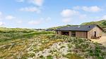 outside - Ferienhaus für 12 Personen (225 m²) - Top-Hundeurlaub