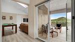 living-dining-room - Ferienhaus für 12 Personen (225 m²) - Top-Hundeurlaub