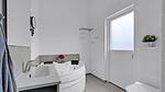 bathroom - Ferienhaus für 12 Personen (225 m²) - Top-Hundeurlaub