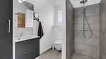 bathroom - Ferienhaus für 12 Personen (225 m²) - Top-Hundeurlaub