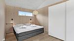 bedroom - Ferienhaus für 12 Personen (225 m²) - Top-Hundeurlaub