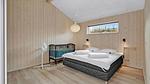 bedroom - Ferienhaus für 12 Personen (225 m²) - Top-Hundeurlaub