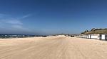 beach - Ferienhaus für 12 Personen (225 m²) - Top-Hundeurlaub