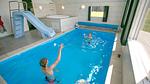 pool - Ferienhaus für 14 Personen (200 m²) in Bogense - Top-Hundeurlaub