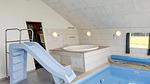 whirlpool - Ferienhaus für 14 Personen (200 m²) in Bogense - Top-Hundeurlaub