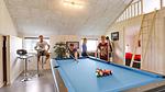activities - Ferienhaus für 14 Personen (200 m²) in Bogense - Top-Hundeurlaub