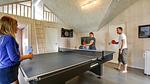 activities - Ferienhaus für 14 Personen (200 m²) in Bogense - Top-Hundeurlaub