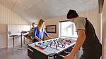 activities - Ferienhaus für 14 Personen (200 m²) in Bogense - Top-Hundeurlaub