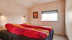 bedroom - Ferienhaus für 14 Personen (200 m²) in Bogense - Top-Hundeurlaub