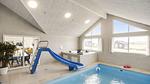 pool - Ferienhaus für 18 Personen (244 m²) in Samsø - Top-Hundeurlaub