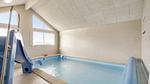 pool - Ferienhaus für 18 Personen (244 m²) in Samsø - Top-Hundeurlaub