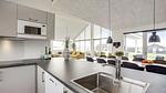 kitchen - Ferienhaus für 18 Personen (244 m²) in Samsø - Top-Hundeurlaub