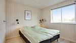 bedroom - Ferienhaus für 18 Personen (244 m²) in Samsø - Top-Hundeurlaub