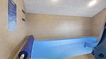 pool - Ferienhaus für 18 Personen (250 m²) in Bogense - Top-Hundeurlaub