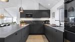 kitchen - Ferienhaus für 18 Personen (250 m²) in Bogense - Top-Hundeurlaub