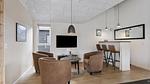 activities - Ferienhaus für 18 Personen (250 m²) in Bogense - Top-Hundeurlaub