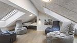 interior - Ferienhaus für 18 Personen (250 m²) in Bogense - Top-Hundeurlaub