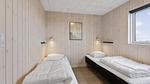bedroom - Ferienhaus für 18 Personen (250 m²) in Bogense - Top-Hundeurlaub