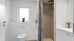 bedroom - Ferienhaus für 18 Personen (250 m²) in Bogense - Top-Hundeurlaub