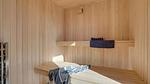 sauna - Ferienhaus für 18 Personen (250 m²) in Bogense - Top-Hundeurlaub