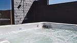 whirlpool - Ferienhaus für 18 Personen (250 m²) in Bogense - Top-Hundeurlaub
