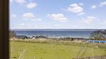 area - Ferienhaus für 18 Personen (250 m²) in Bogense - Top-Hundeurlaub