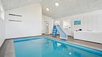 pool - Ferienhaus für 20 Personen (240 m²) in Glesborg - Top-Hundeurlaub