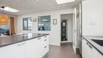 kitchen - Ferienhaus für 20 Personen (240 m²) in Glesborg - Top-Hundeurlaub