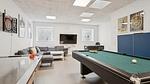 activities - Ferienhaus für 20 Personen (240 m²) in Glesborg - Top-Hundeurlaub